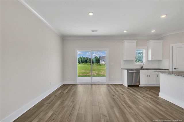 17 Camp Rock Road, Lillington, NC 27546