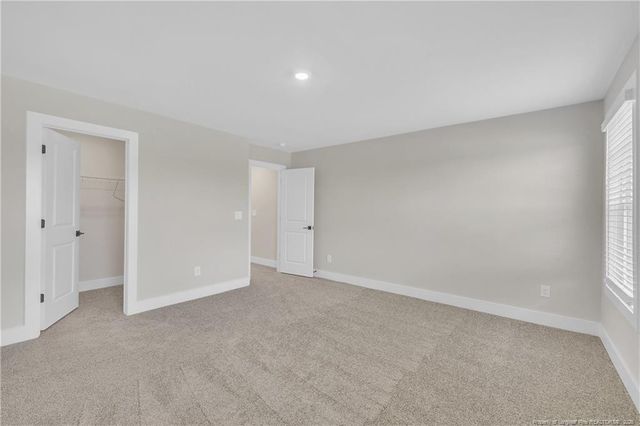 17 Camp Rock Road, Lillington, NC 27546