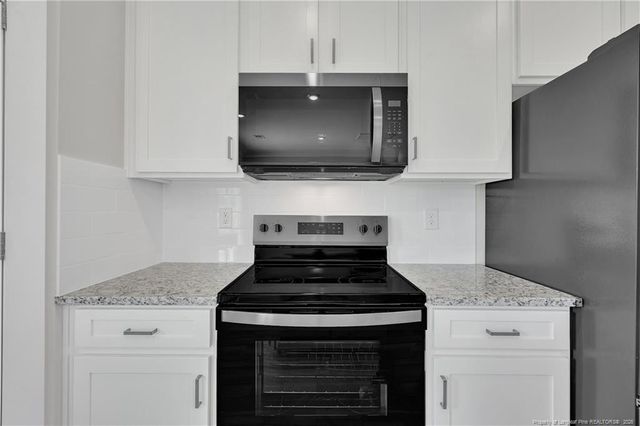 17 Camp Rock Road, Lillington, NC 27546