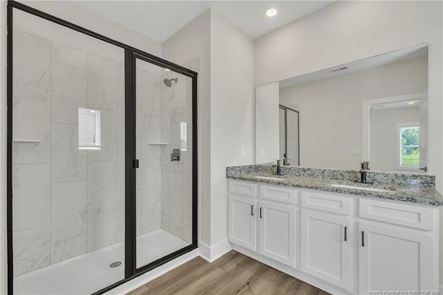 17 Camp Rock Road, Lillington, NC 27546