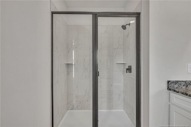 17 Camp Rock Road, Lillington, NC 27546