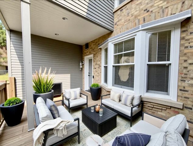 6540 S Ingleside Avenue, Chicago, IL 60637