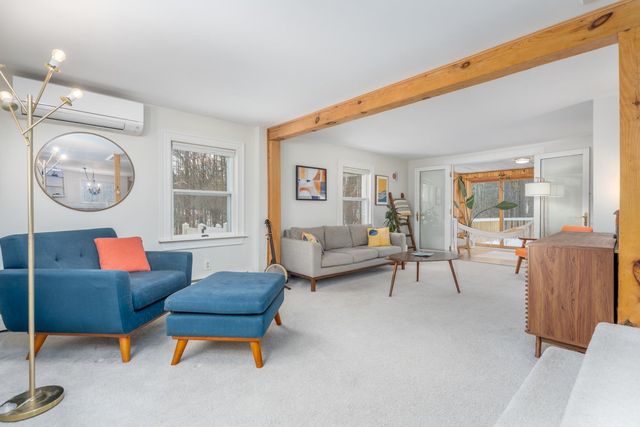 954 Parker Mountain Road, Strafford, NH 03884