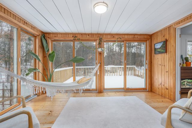954 Parker Mountain Road, Strafford, NH 03884