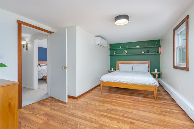 954 Parker Mountain Road, Strafford, NH 03884