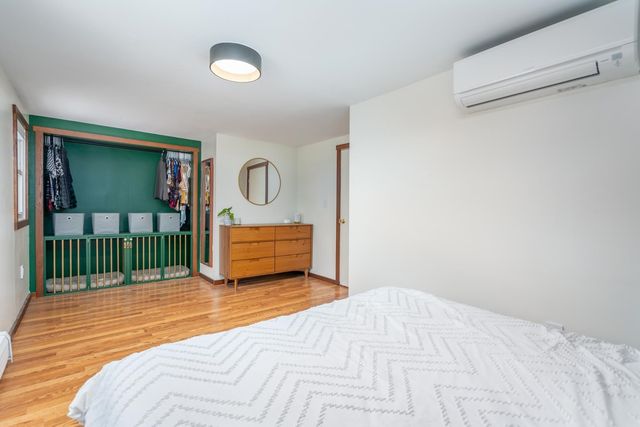 954 Parker Mountain Road, Strafford, NH 03884