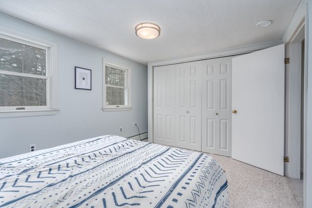 954 Parker Mountain Road, Strafford, NH 03884