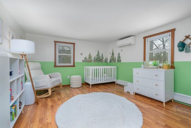 954 Parker Mountain Road, Strafford, NH 03884