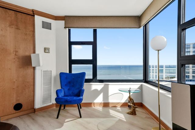 401 E Ontario Street 4206, Chicago, IL 60611