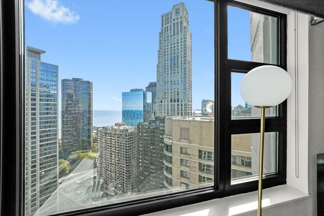 401 E Ontario Street 4206, Chicago, IL 60611