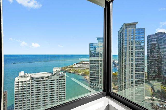 401 E Ontario Street 4206, Chicago, IL 60611