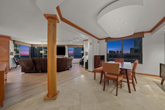 401 E Ontario Street 4206, Chicago, IL 60611