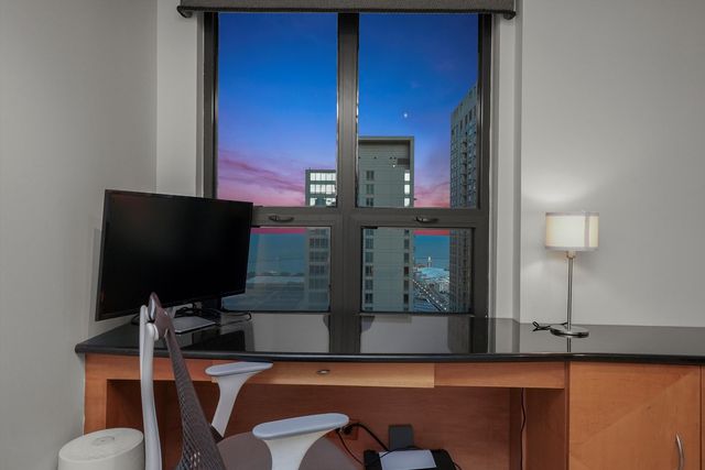 401 E Ontario Street 4206, Chicago, IL 60611