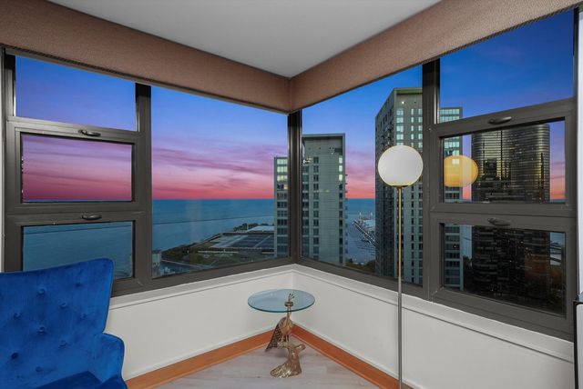 401 E Ontario Street 4206, Chicago, IL 60611