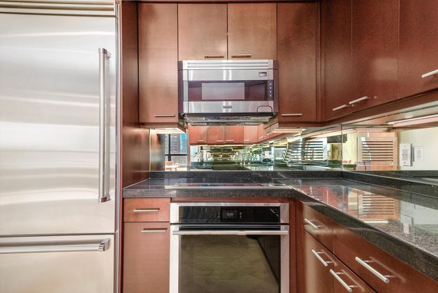 401 E Ontario Street 4206, Chicago, IL 60611