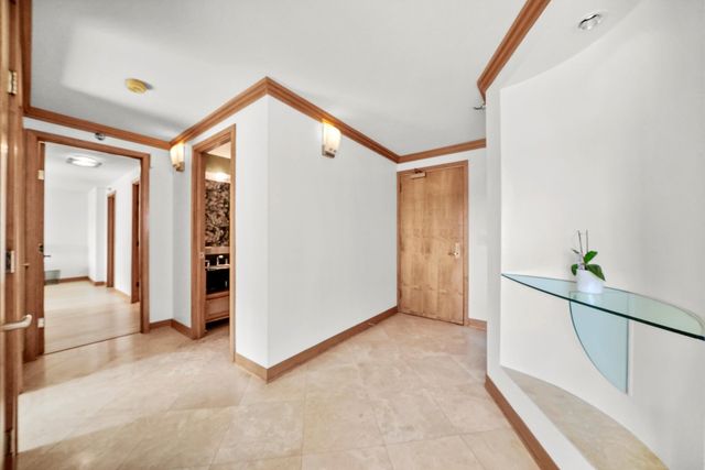 401 E Ontario Street 4206, Chicago, IL 60611