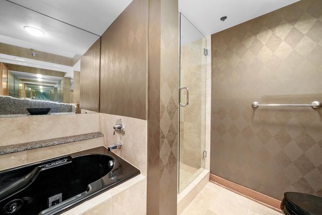 401 E Ontario Street 4206, Chicago, IL 60611