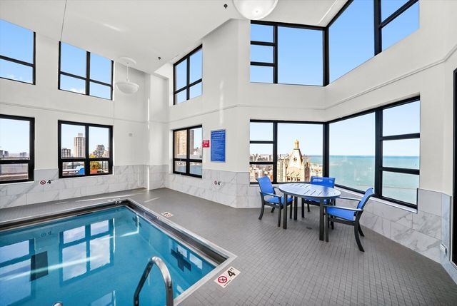 401 E Ontario Street 4206, Chicago, IL 60611