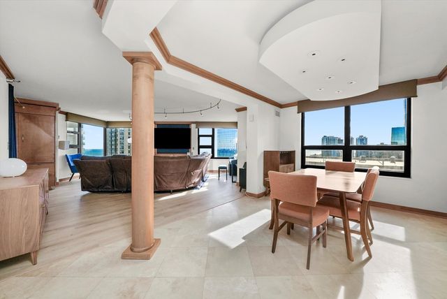 401 E Ontario Street 4206, Chicago, IL 60611