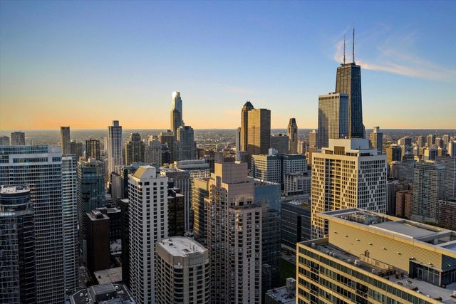 401 E Ontario Street 4206, Chicago, IL 60611