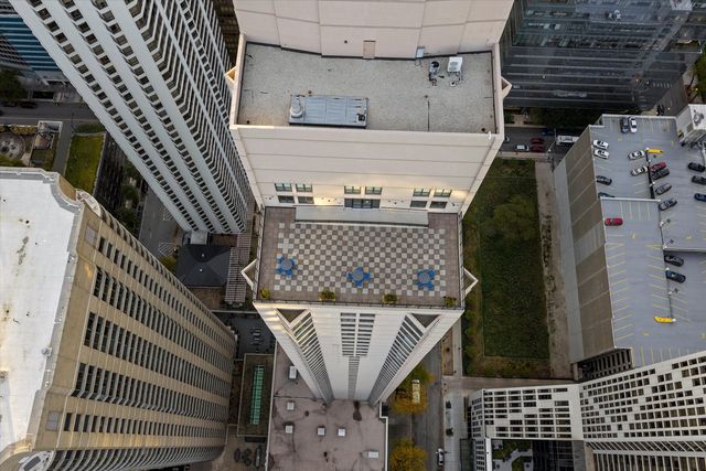 401 E Ontario Street 4206, Chicago, IL 60611