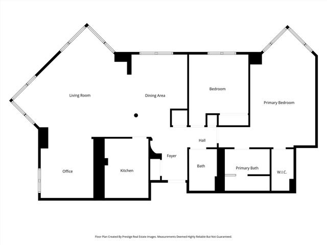 401 E Ontario Street 4206, Chicago, IL 60611