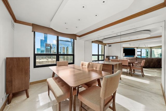 401 E Ontario Street 4206, Chicago, IL 60611