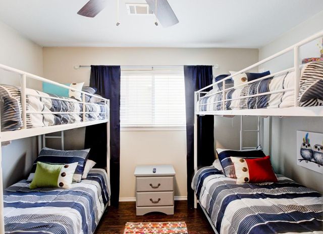 730 E Mather ST K301, New Braunfels, TX 78130