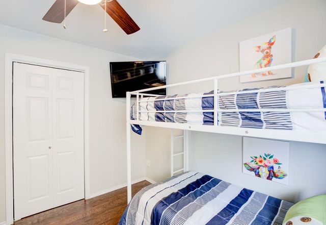 730 E Mather ST K301, New Braunfels, TX 78130