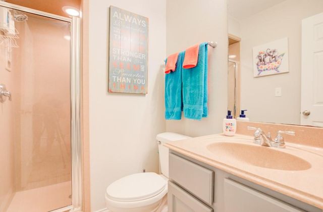 730 E Mather ST K301, New Braunfels, TX 78130