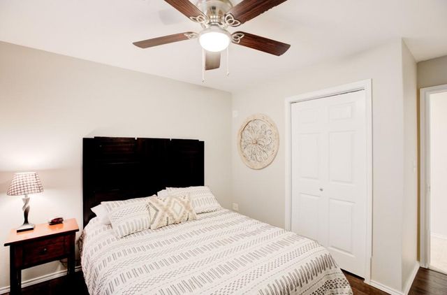 730 E Mather ST K301, New Braunfels, TX 78130