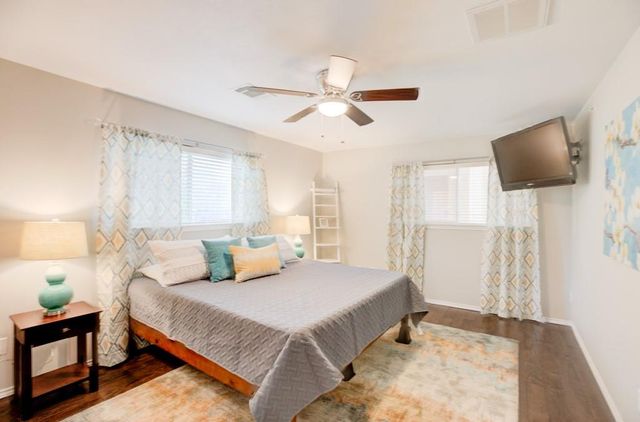 730 E Mather ST K301, New Braunfels, TX 78130