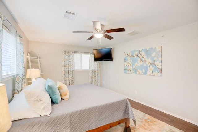 730 E Mather ST K301, New Braunfels, TX 78130