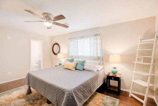 730 E Mather ST K301, New Braunfels, TX 78130