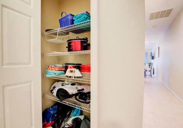 730 E Mather ST K301, New Braunfels, TX 78130