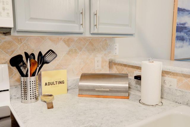 730 E Mather ST K301, New Braunfels, TX 78130