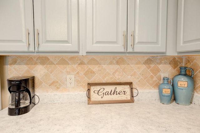 730 E Mather ST K301, New Braunfels, TX 78130