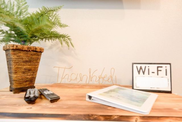 730 E Mather ST K301, New Braunfels, TX 78130