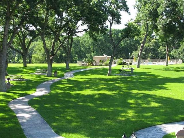 730 E Mather ST K301, New Braunfels, TX 78130