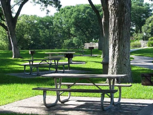 730 E Mather ST K301, New Braunfels, TX 78130