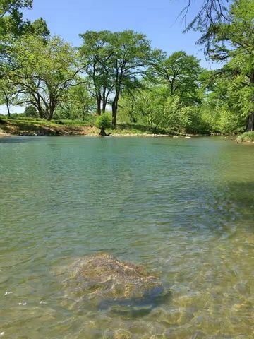 730 E Mather ST K301, New Braunfels, TX 78130