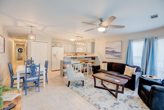 730 E Mather ST K301, New Braunfels, TX 78130