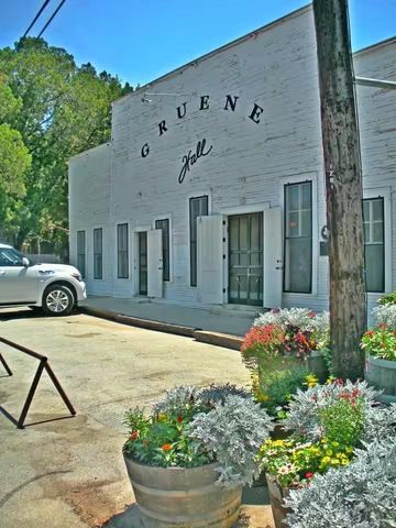 730 E Mather ST K301, New Braunfels, TX 78130