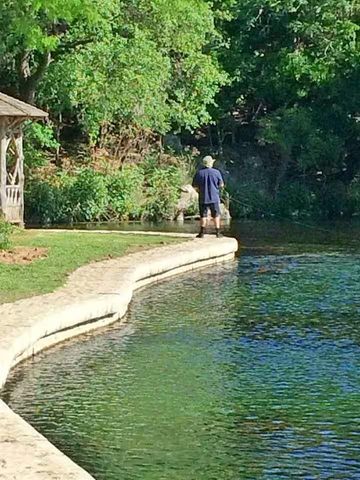 730 E Mather ST K301, New Braunfels, TX 78130