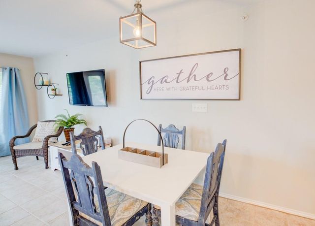 730 E Mather ST K301, New Braunfels, TX 78130