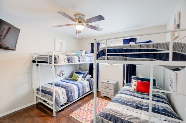 730 E Mather ST K301, New Braunfels, TX 78130