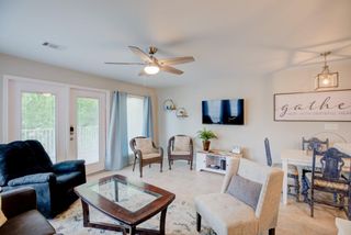 730 E Mather ST K301, New Braunfels, TX 78130