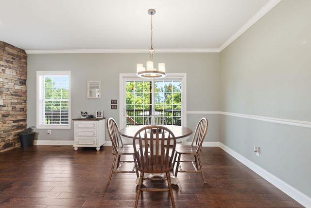 1576 Gayhart Lane, Nicholasville, KY 40356