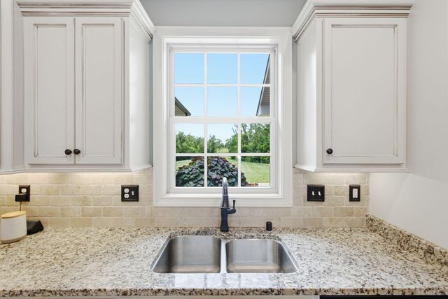 1576 Gayhart Lane, Nicholasville, KY 40356