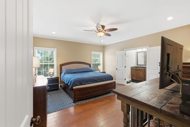 1576 Gayhart Lane, Nicholasville, KY 40356